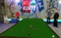 Pool Halls Pro - изображение обложка