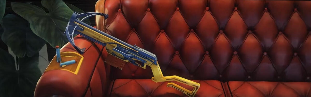 Prey: от ГИПС-пушки до лучемета. Руководство по оружию в игре - изображение 6 Prey: от ГИПС-пушки до лучемета. Руководство по оружию в игре - фото 6