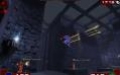 Киберспорт. Unreal Tournament 2003 - изображение обложка