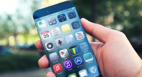 Каким окажется новый iPhone - изображение обложка