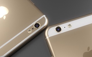 Каким окажется новый iPhone - фото 5