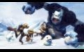 Overlord 2 - изображение обложка