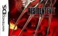 Resident Evil 4 - изображение обложка
