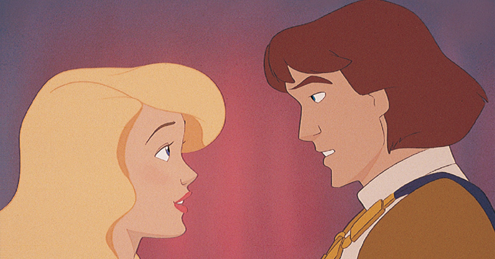 Пошёл ты, Микки! Мультфильмы, которые бросали вызов Disney - фото 3