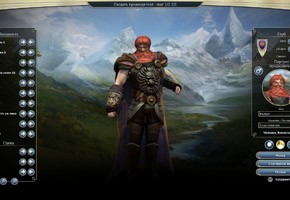 Age of Wonders 3 - изображение 16 Age of Wonders 3 - фото 16