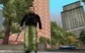 Руководство и прохождение по "Grand Theft Auto 3" - изображение обложка