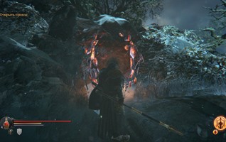 Lords of the Fallen - фото 17