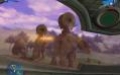 Star Wars Battlefront