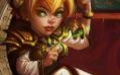 Аналитика. Лучшие аддоны для World of Warcraft - изображение обложка