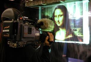 Окно в мечту - фото 13