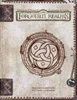 Классические сеттинги D&D. Forgotten Realms: Большие герои маленьких царств - фото 11