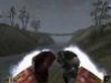 The Elder Scrolls III: Morrowind. Тайны древних свитков - изображение обложка