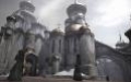 Syberia 2 - изображение обложка