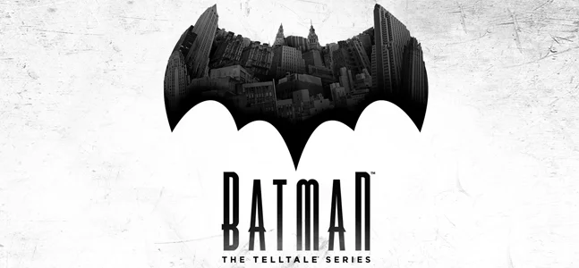 Плохой Бэтмен. Обзор Batman: The Telltale Series — Episode 1: Realm of Shadows - фото 1