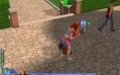 Отечественные локализации. The Sims 2 - изображение обложка