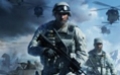 Battlefield: Bad Company 2