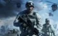 Battlefield: Bad Company 2 - изображение обложка