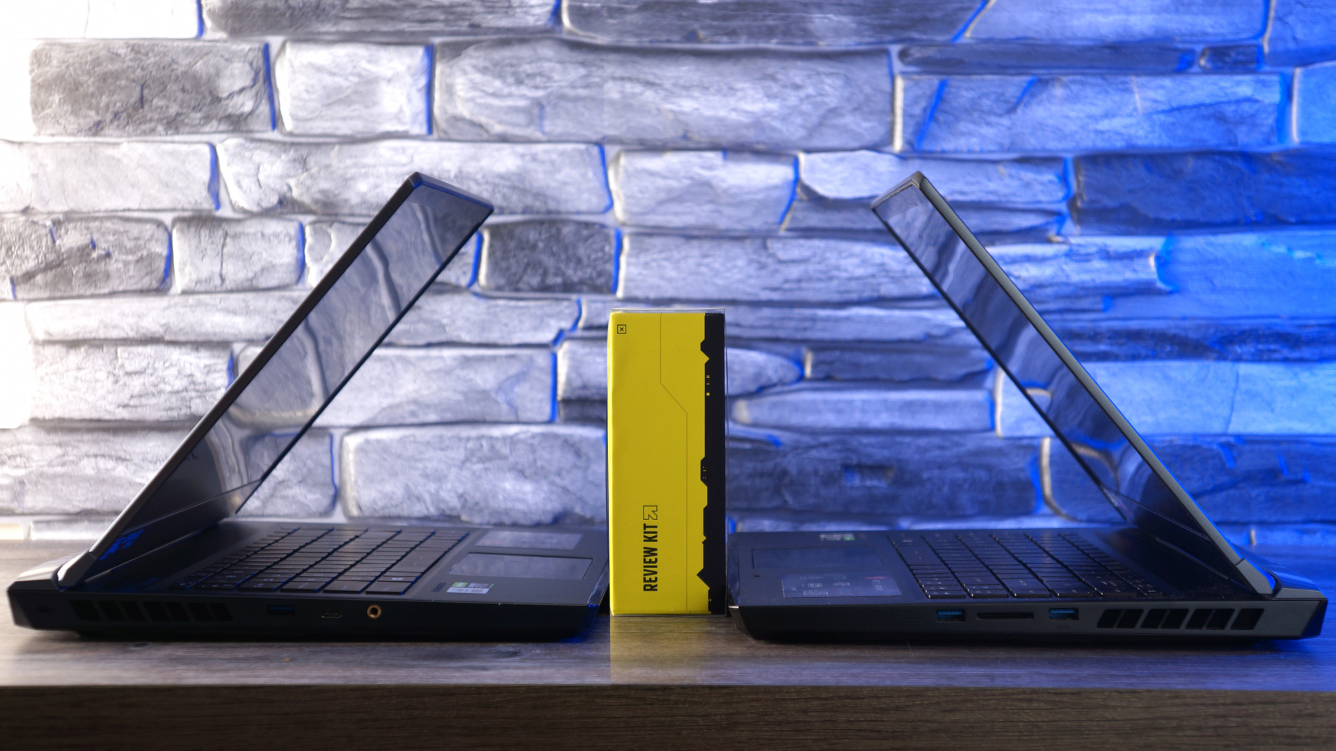 RTX 3070 в ноутбуке — о чём молчит NVIDIA. Обзор MSI GE66 Raider 10U - изображение 1 RTX 3070 в ноутбуке — о чём молчит NVIDIA. Обзор MSI GE66 Raider 10U - фото 1