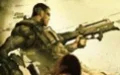 Deus Ex: Icarus Effect - изображение обложка