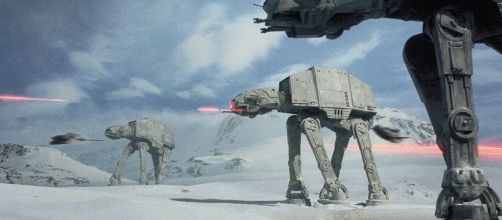 MechWarrior Online - фото 8