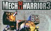 MechWarrior Online - фото 5
