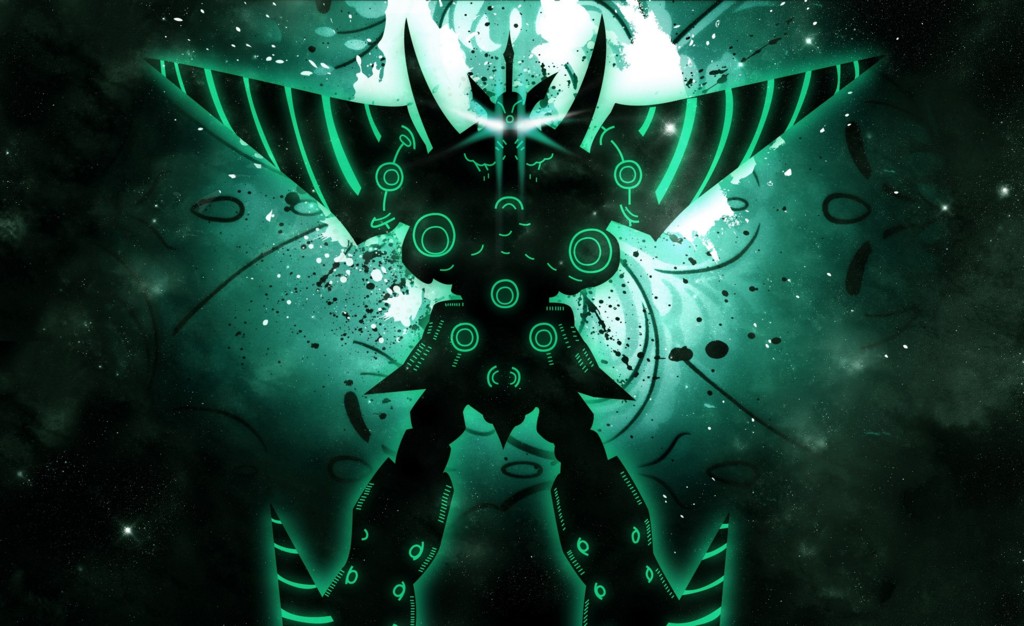 MechWarrior Online - фото 9