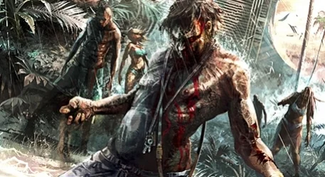 От Counter-Strike до DayZ: как менялись онлайновые зомби - изображение обложка