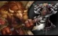 Аналитика. Каражан, самый популярный инстанс World of Warcraft - изображение обложка