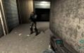 F.E.A.R. Extraction Point