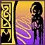 Руководство и прохождение по The Elder Scrolls III: Morrowind - фото 25