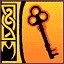 Руководство и прохождение по The Elder Scrolls III: Morrowind - фото 18