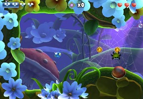 Мобильные игры. Май 2013 года, ч. 2 - изображение 12 Мобильные игры. Май 2013 года, ч. 2 - фото 12