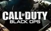 Call of Duty: Black Ops 2 - фото 3