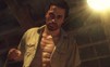 Call of Duty: Black Ops 2 - изображение 4 Call of Duty: Black Ops 2 - фото 4