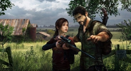 The Last of Us: почему все закончилось так, как должно - изображение обложка
