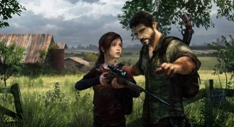 The Last of Us: почему все закончилось так, как должно - изображение обложка