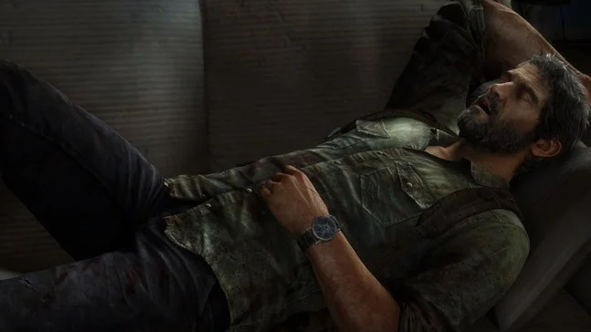 The Last of Us: почему все закончилось так, как должно - фото 3
