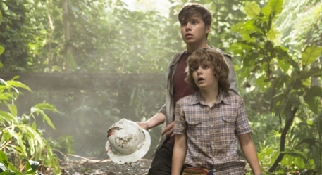 Премьеры июня: фильмы, на которые стоит обратить внимание - изображение обложка