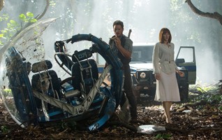 Премьеры июня: фильмы, на которые стоит обратить внимание - фото 8