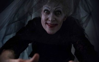 Премьеры июня: фильмы, на которые стоит обратить внимание - фото 4