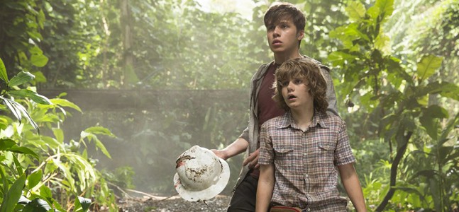 Премьеры июня: фильмы, на которые стоит обратить внимание - фото 1