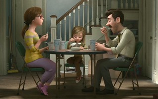 Премьеры июня: фильмы, на которые стоит обратить внимание - фото 11