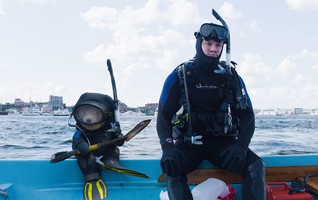 Премьеры июня: фильмы, на которые стоит обратить внимание - фото 13