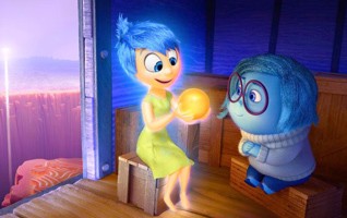 Премьеры июня: фильмы, на которые стоит обратить внимание - фото 10