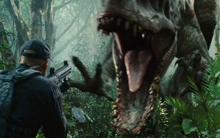 Премьеры июня: фильмы, на которые стоит обратить внимание - фото 9