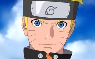 Премьеры июня: фильмы, на которые стоит обратить внимание - фото 2