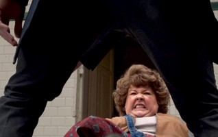 Премьеры июня: фильмы, на которые стоит обратить внимание - фото 7