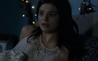 Премьеры июня: фильмы, на которые стоит обратить внимание - фото 5