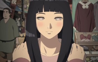 Премьеры июня: фильмы, на которые стоит обратить внимание - фото 3