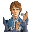 Любовь строгого режима. Обзор Prison Architect - изображение 6 Любовь строгого режима. Обзор Prison Architect - фото 6